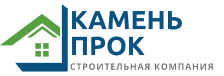 Строительные услуги под ключ в Ухте от 6637 руб.
