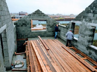 Просто-строй-дом в Ухта цена 31602 руб.